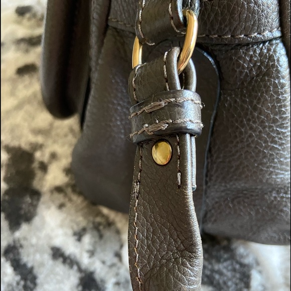 CHLOE PARATY- small and CUTE! πΊβ€οΈπΊ rare color! - Picture 4 of 16